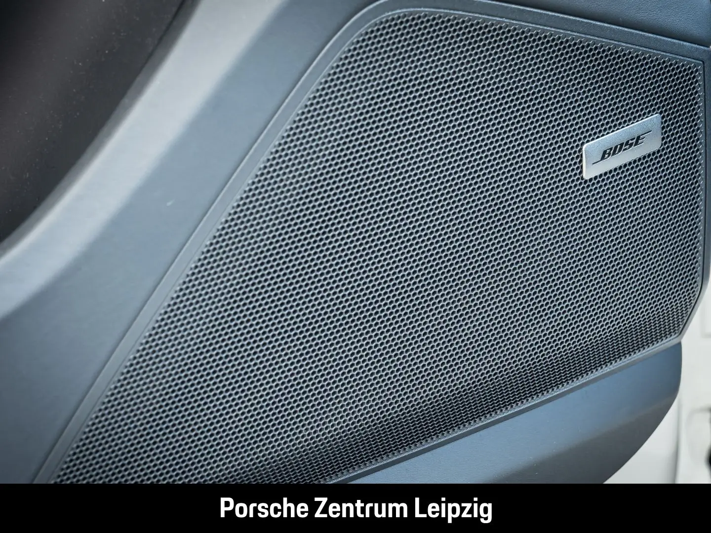 Cayenne S E-Hybrid Coupe Sportabgas Sitzklima HU