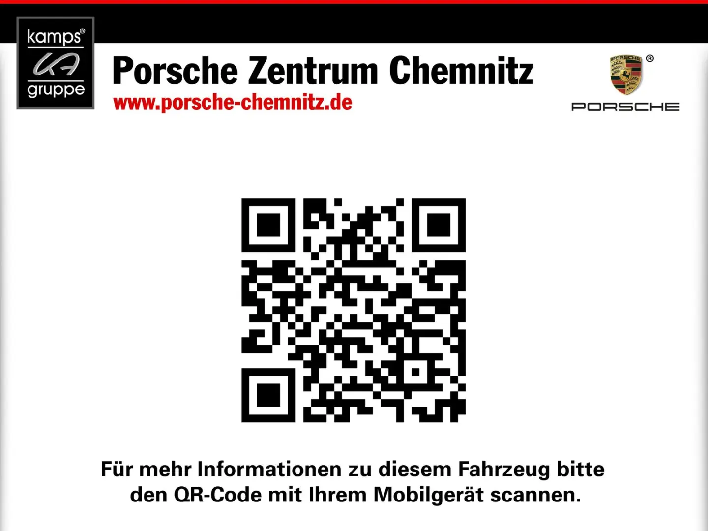 Cayenne E-Hybrid Pano;Luft.;ACC;22  Sportabgas