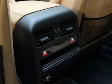 Cayenne S  Pano HuD Sport-Design InnoDrive AHK