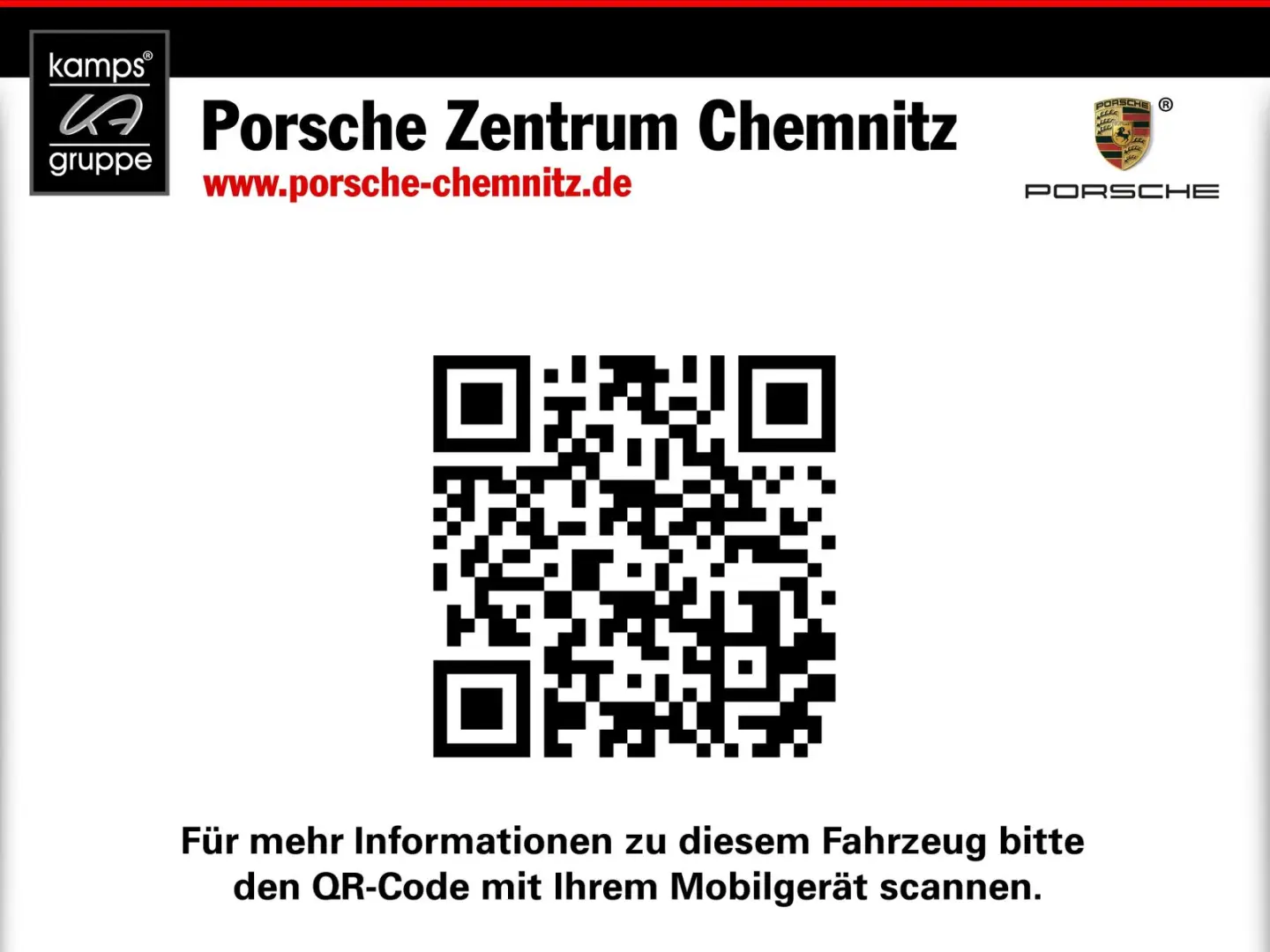 Cayenne S AHZV;Sitzbelüft.;Soft-Close