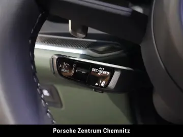 Cayenne E-Hybrid Luftfed.;BOSE;HD-Matrix;22