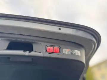 GLE 300 d 4Matic AMG