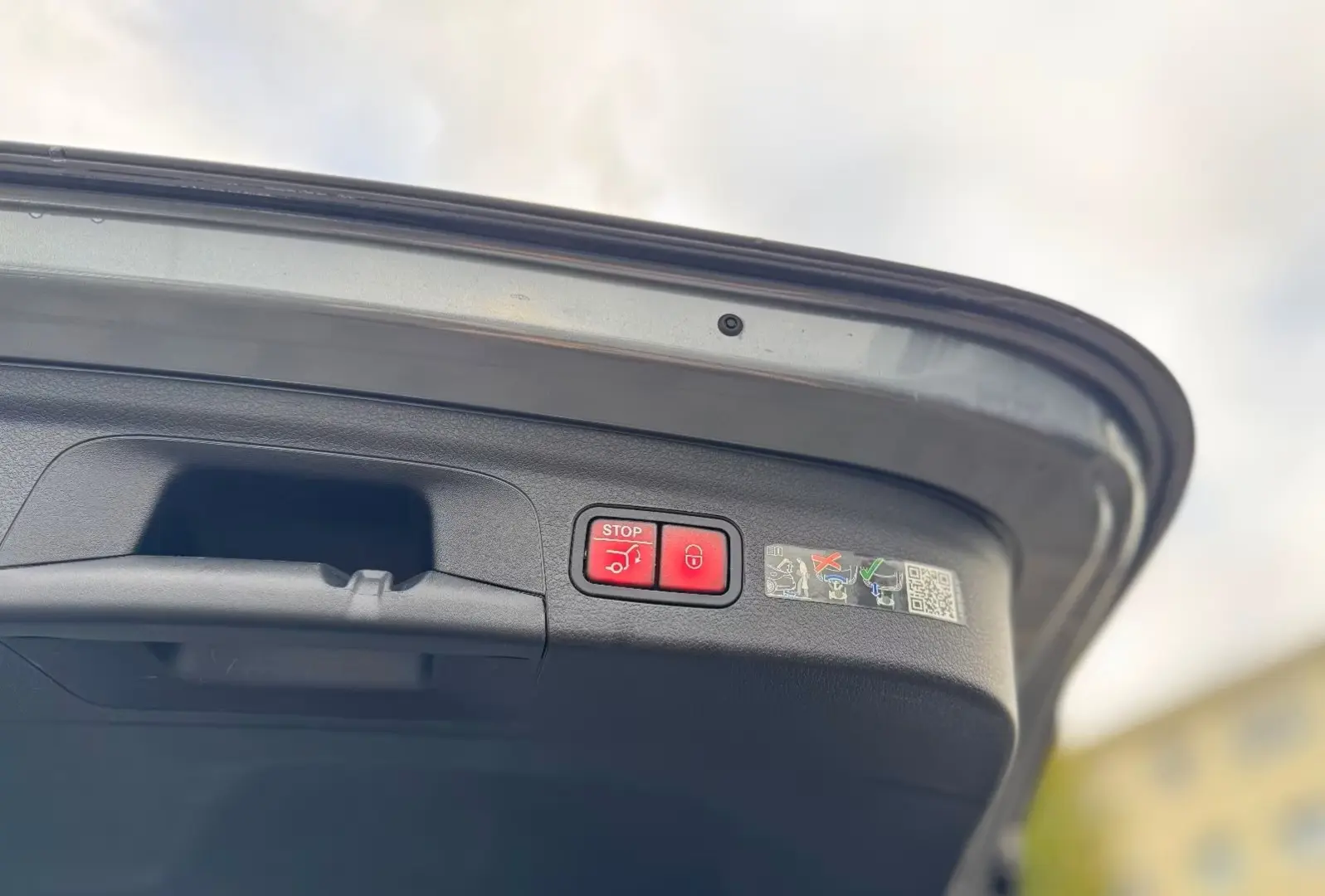 GLE 300 d 4Matic AMG