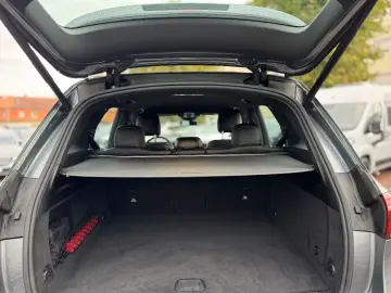 GLE 300 d 4Matic AMG