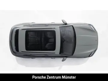 Cayenne S E-Hybrid HA-Lenkung InnoDrive Head-Up