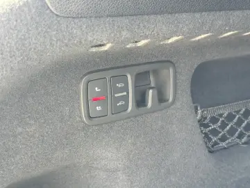 Audi Q8 50 TDI quattro Tiptronic