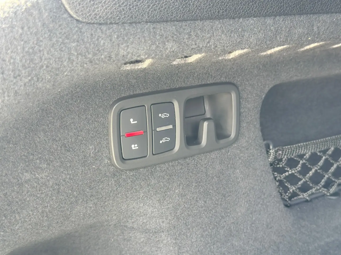 Audi Q8 50 TDI quattro Tiptronic