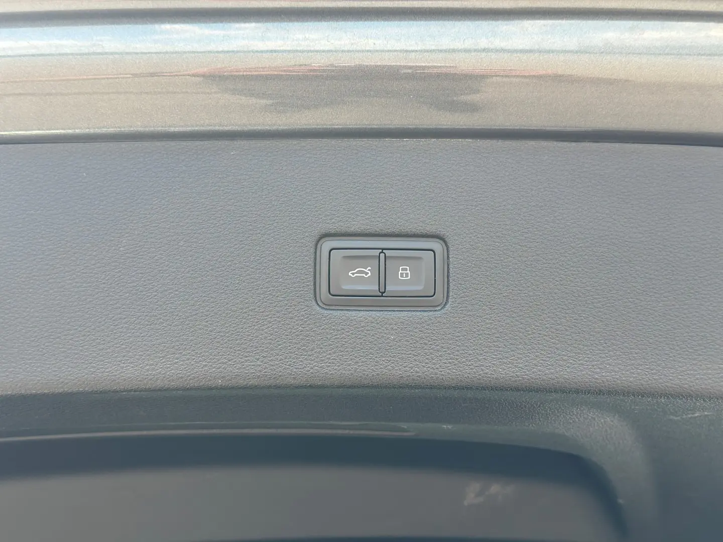 Audi Q8 50 TDI quattro Tiptronic