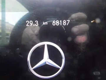 GLE 450 4 Matic AMG Line