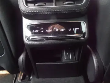 GLE 450 4 Matic AMG Line