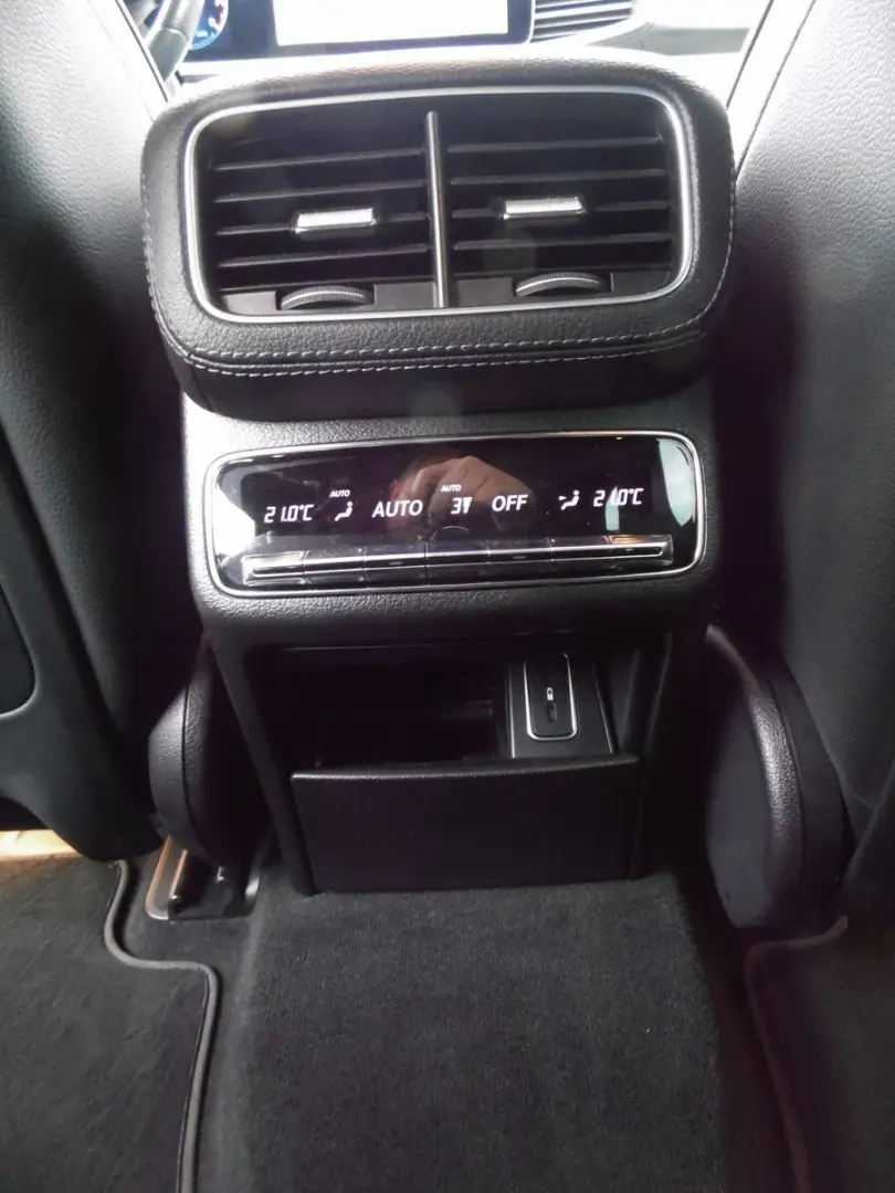 GLE 450 4 Matic AMG Line