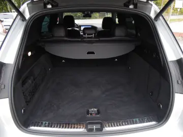 GLE 450 4 Matic AMG Line