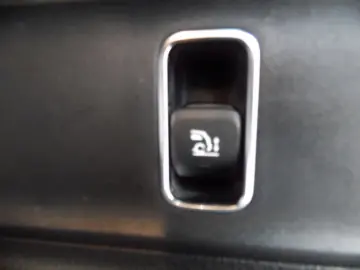 GLE 450 4 Matic AMG Line