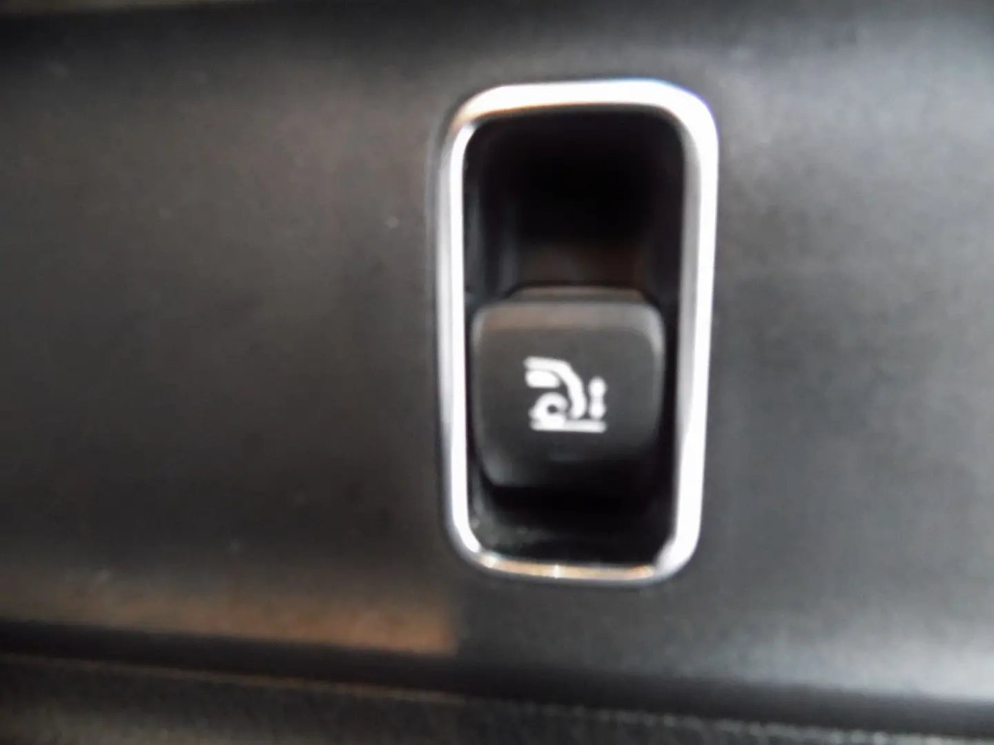 GLE 450 4 Matic AMG Line