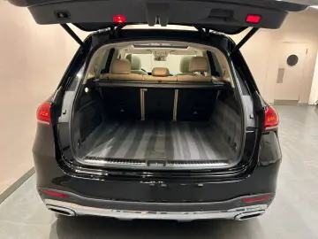 GLE400 d 4M    AMG LINE   ACTIVE BODY CONTROL