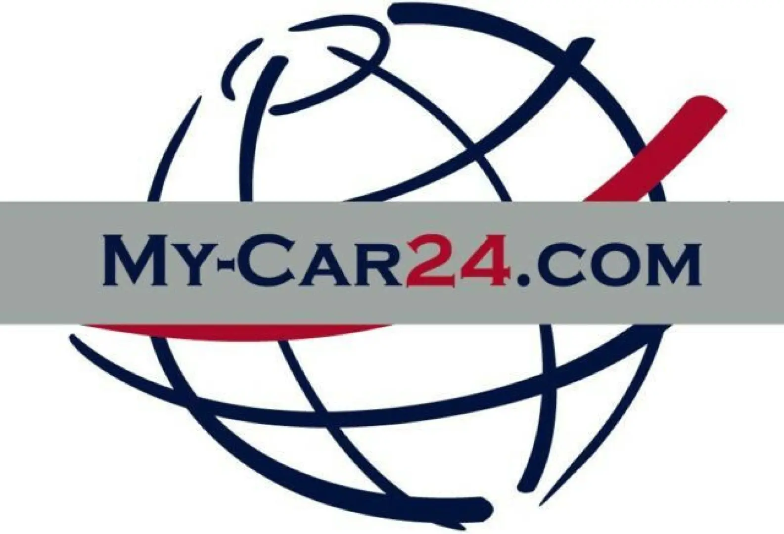 GLE 53 AMG  Pano NightPck Burmester