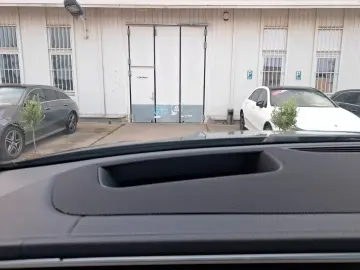 AMG Coupe 4M_Pano_Exclusiv_Burmester_Keyless