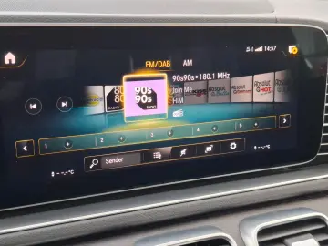 AMG Coupe 4M_Pano_Exclusiv_Burmester_Keyless