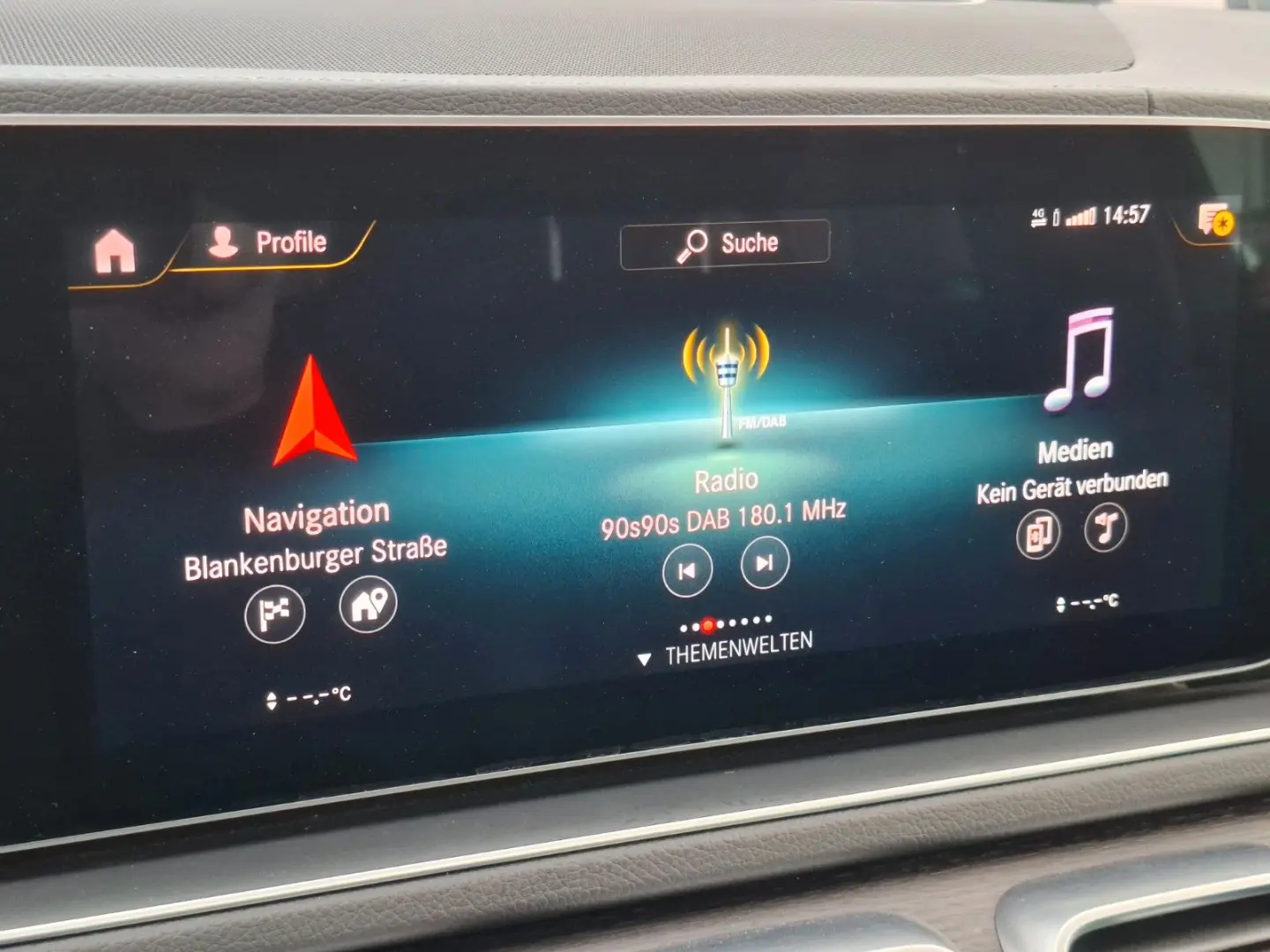 AMG Coupe 4M_Pano_Exclusiv_Burmester_Keyless