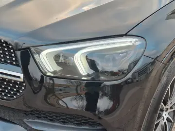 AMG Coupe 4M_Pano_Exclusiv_Burmester_Keyless