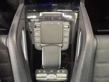 GLE 450 d 4M AMG LINE PREMIUM PLUS NIGHT PAN AHK