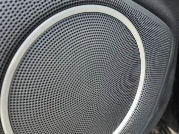 Audi A4 Allroad 2012 2.0TDI Automat