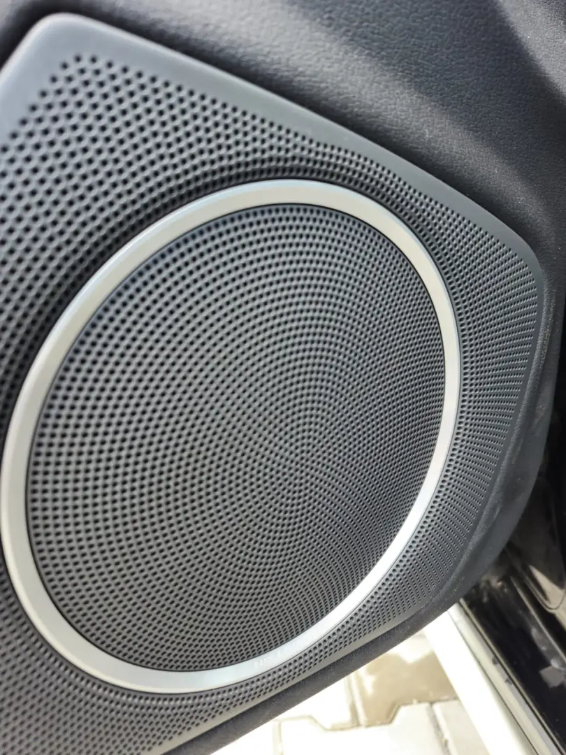 Audi A4 Allroad 2012 2.0TDI Automat