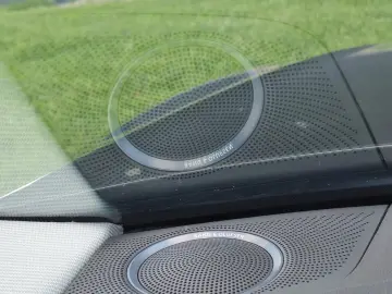 Audi A4 Allroad 2012 2.0TDI Automat