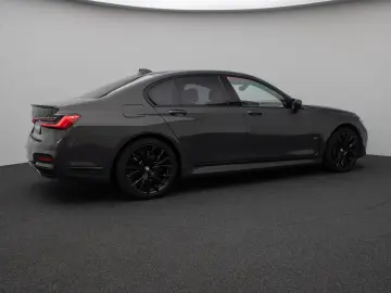 740d xD M Sport GSD 360  Laser HUD H K SoftClose