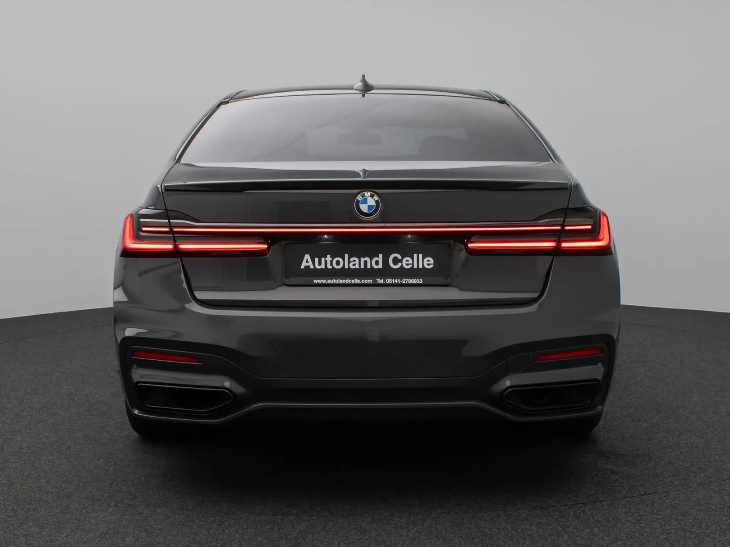 740d xD M Sport GSD 360  Laser HUD H K SoftClose