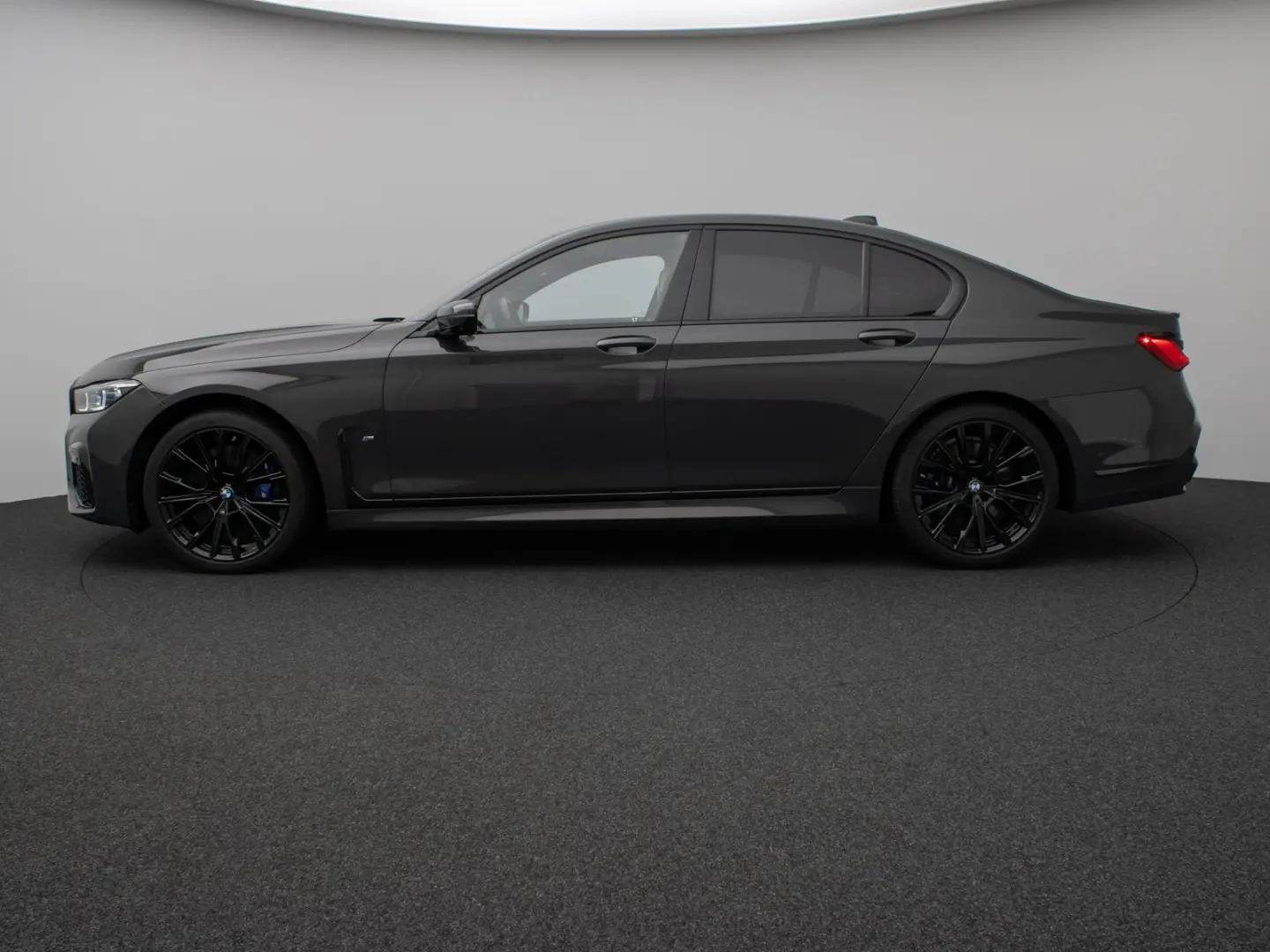 740d xD M Sport GSD 360  Laser HUD H K SoftClose