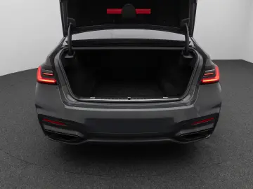 740d xD M Sport GSD 360  Laser HUD H K SoftClose