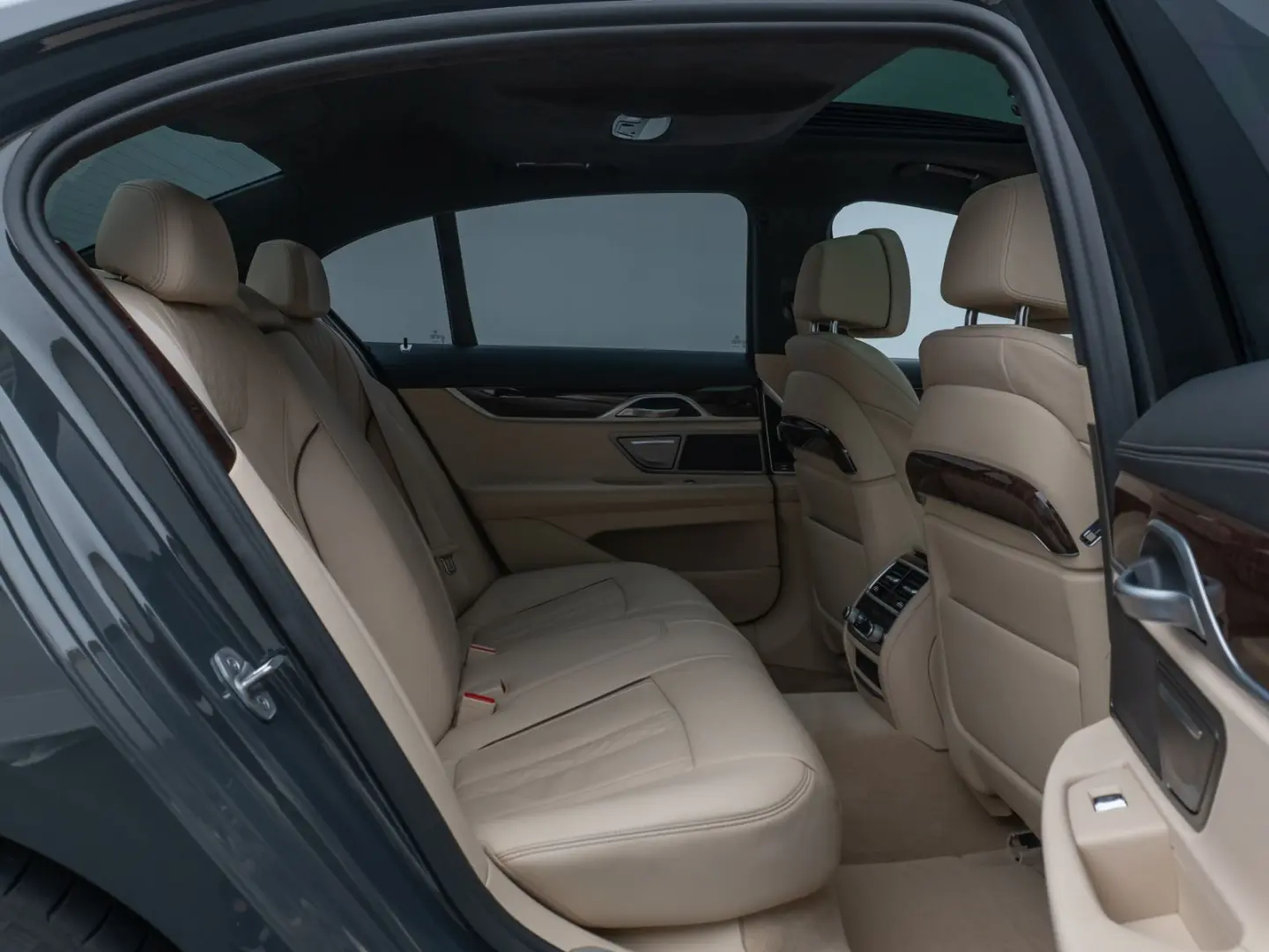 740d xD M Sport GSD 360  Laser HUD H K SoftClose