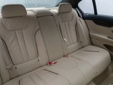 740d xD M Sport GSD 360  Laser HUD H K SoftClose