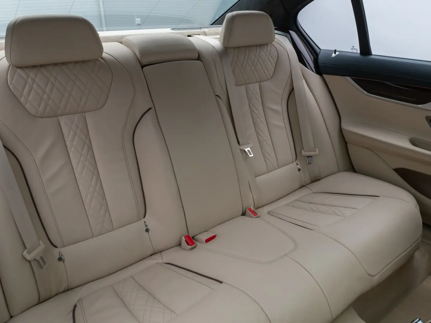 740d xD M Sport GSD 360  Laser HUD H K SoftClose