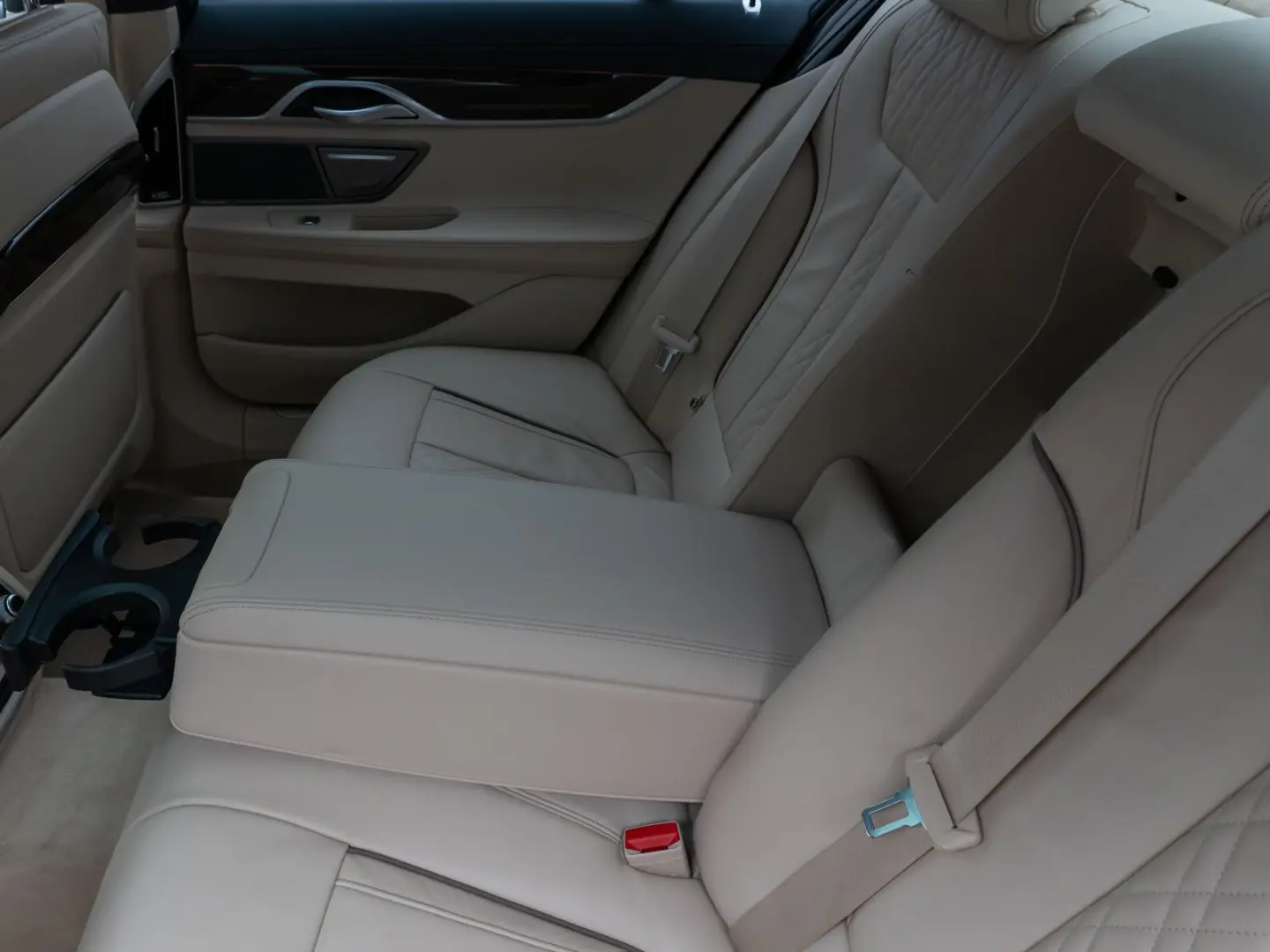 740d xD M Sport GSD 360  Laser HUD H K SoftClose