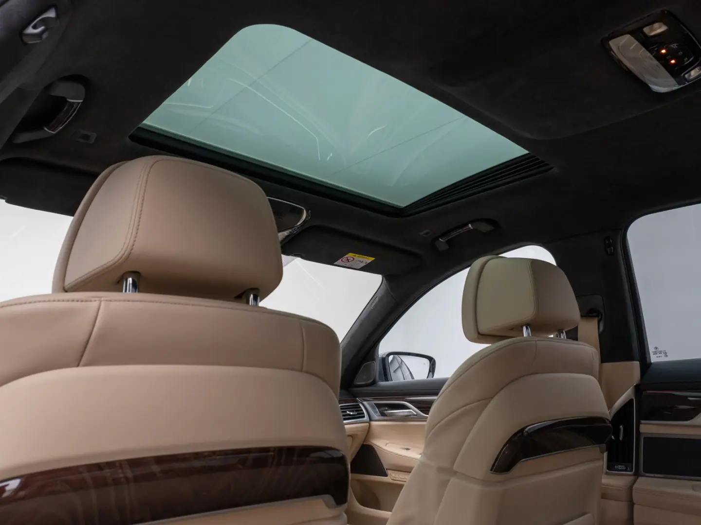 740d xD M Sport GSD 360  Laser HUD H K SoftClose