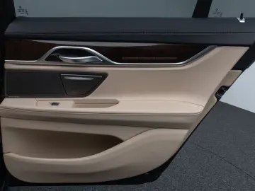 740d xD M Sport GSD 360  Laser HUD H K SoftClose