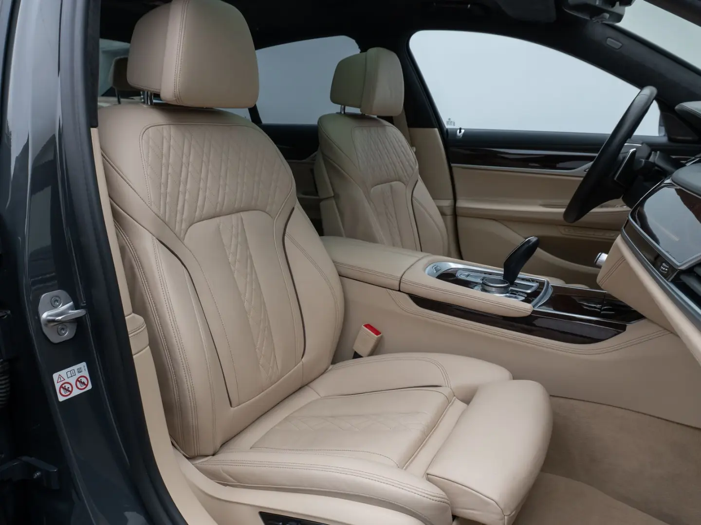 740d xD M Sport GSD 360  Laser HUD H K SoftClose