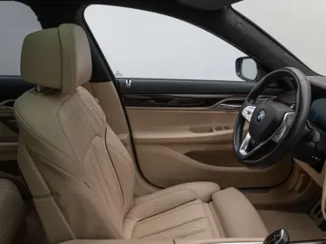 740d xD M Sport GSD 360  Laser HUD H K SoftClose