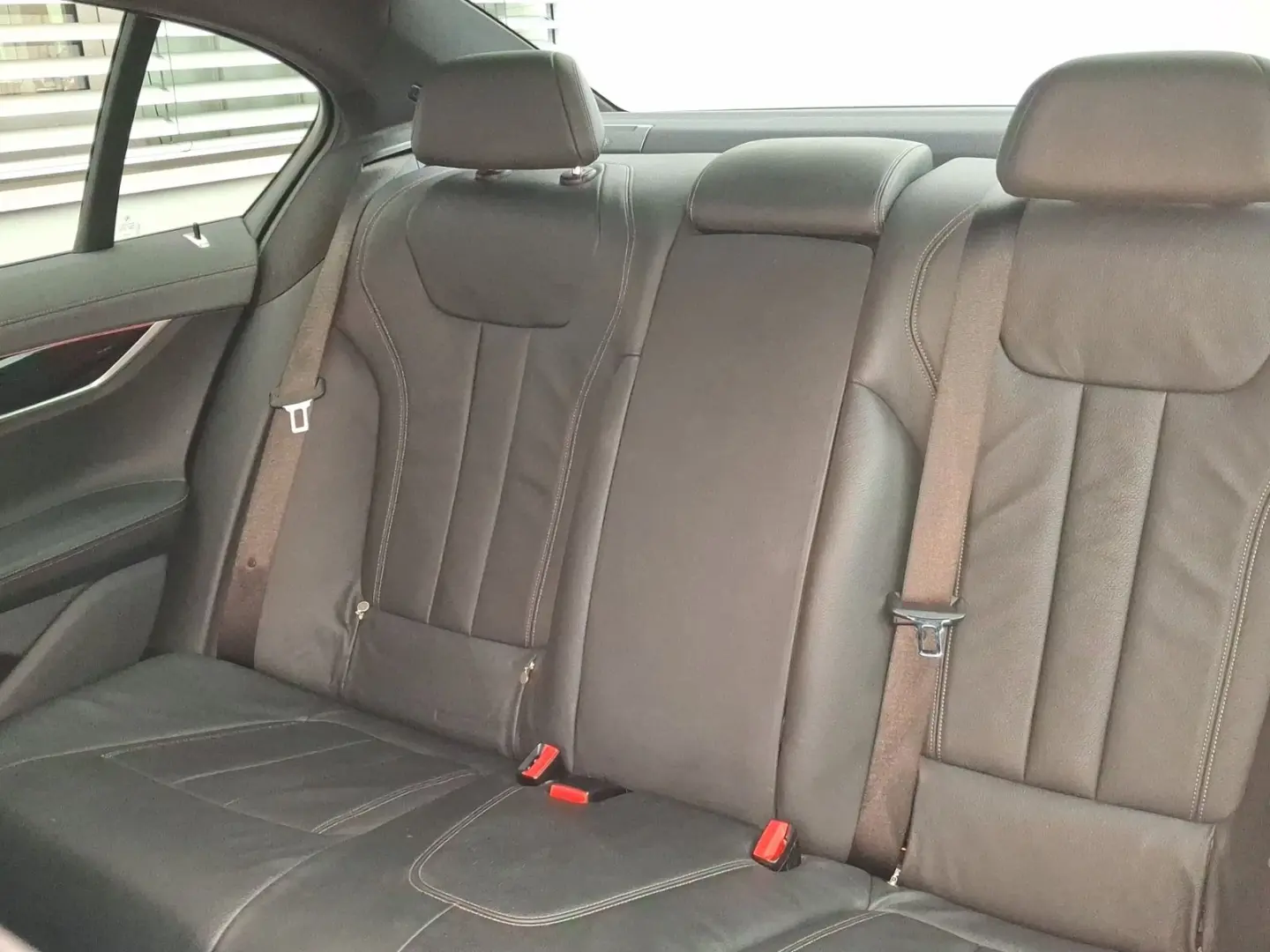 730d Lim M Sportpaket LED Navi DrivAs HUD ParkAs