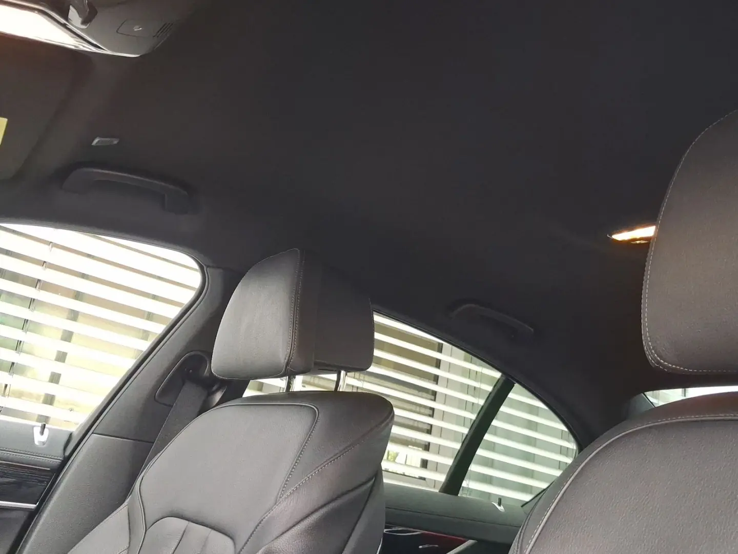 730d Lim M Sportpaket LED Navi DrivAs HUD ParkAs