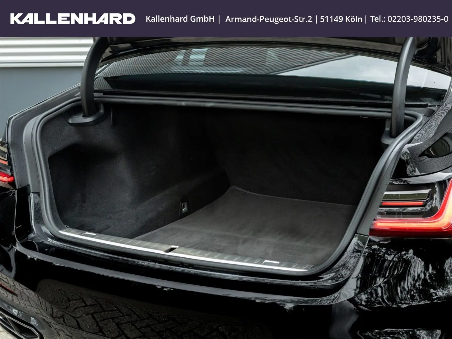 740 d xDrive M Sport-Aktivlenkung-Schiebedach-SH