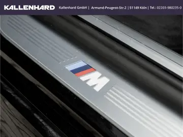 740 d xDrive M Sport-Aktivlenkung-Schiebedach-SH