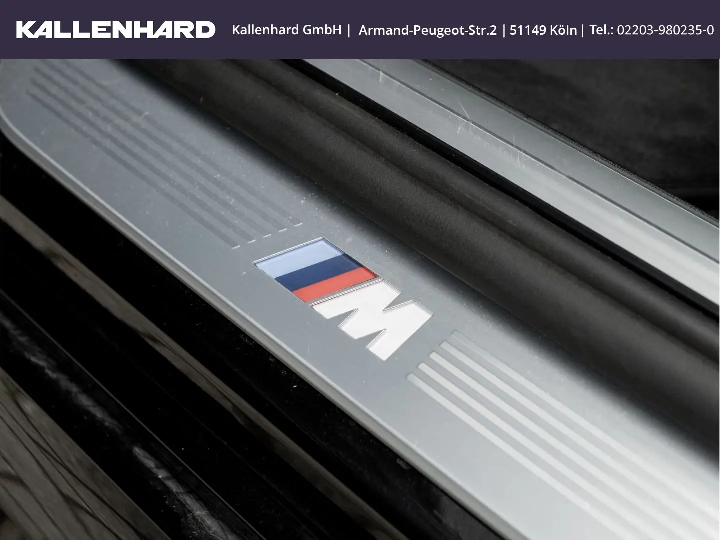 740 d xDrive M Sport-Aktivlenkung-Schiebedach-SH