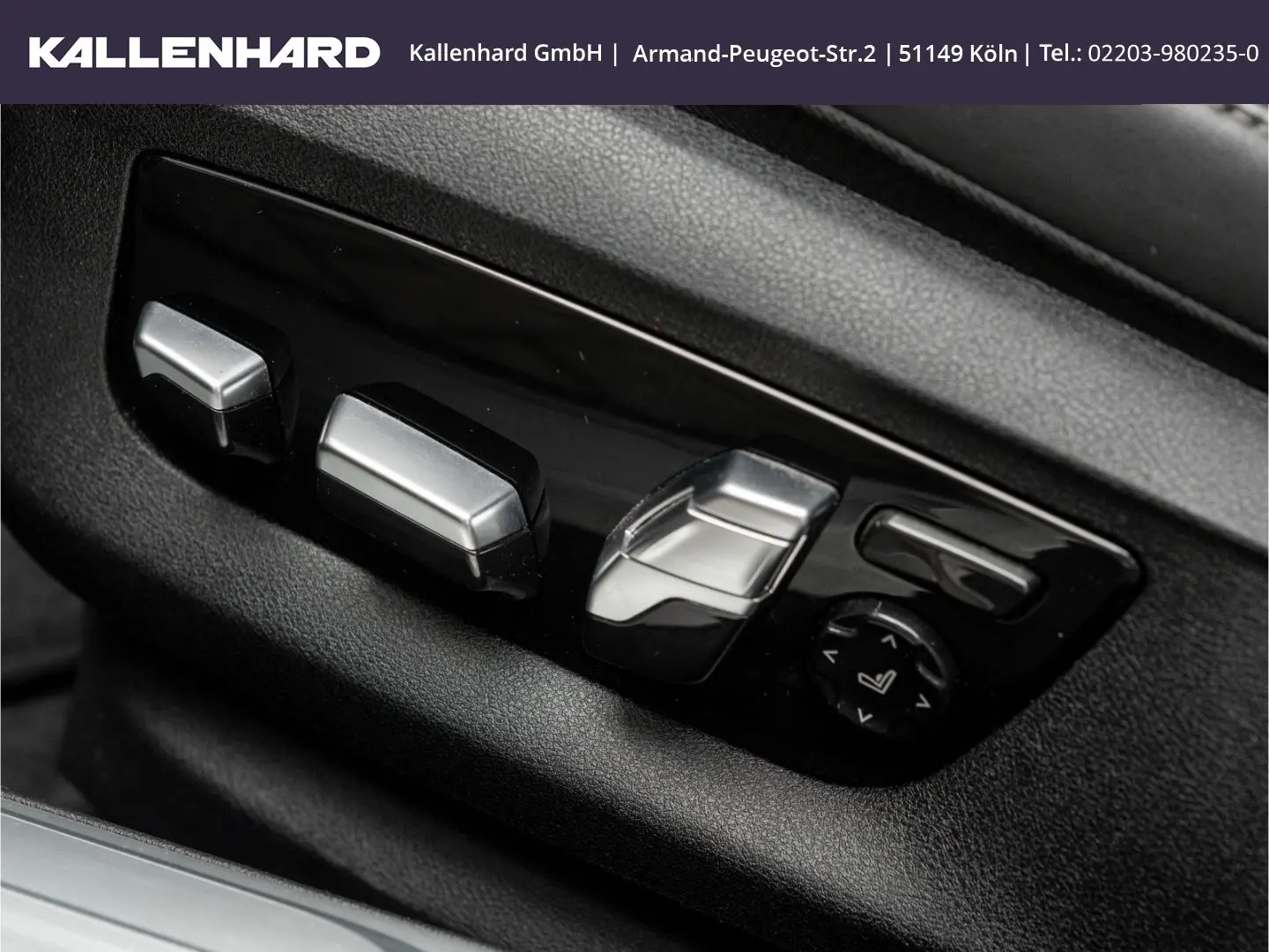 740 d xDrive M Sport-Aktivlenkung-Schiebedach-SH