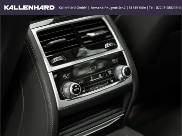 740 d xDrive M Sport-Aktivlenkung-Schiebedach-SH