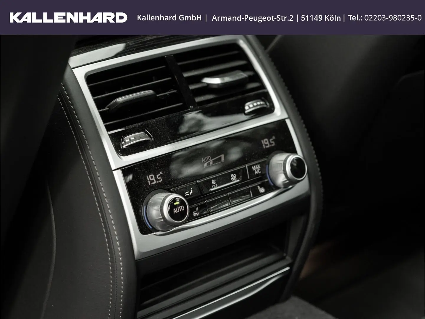 740 d xDrive M Sport-Aktivlenkung-Schiebedach-SH