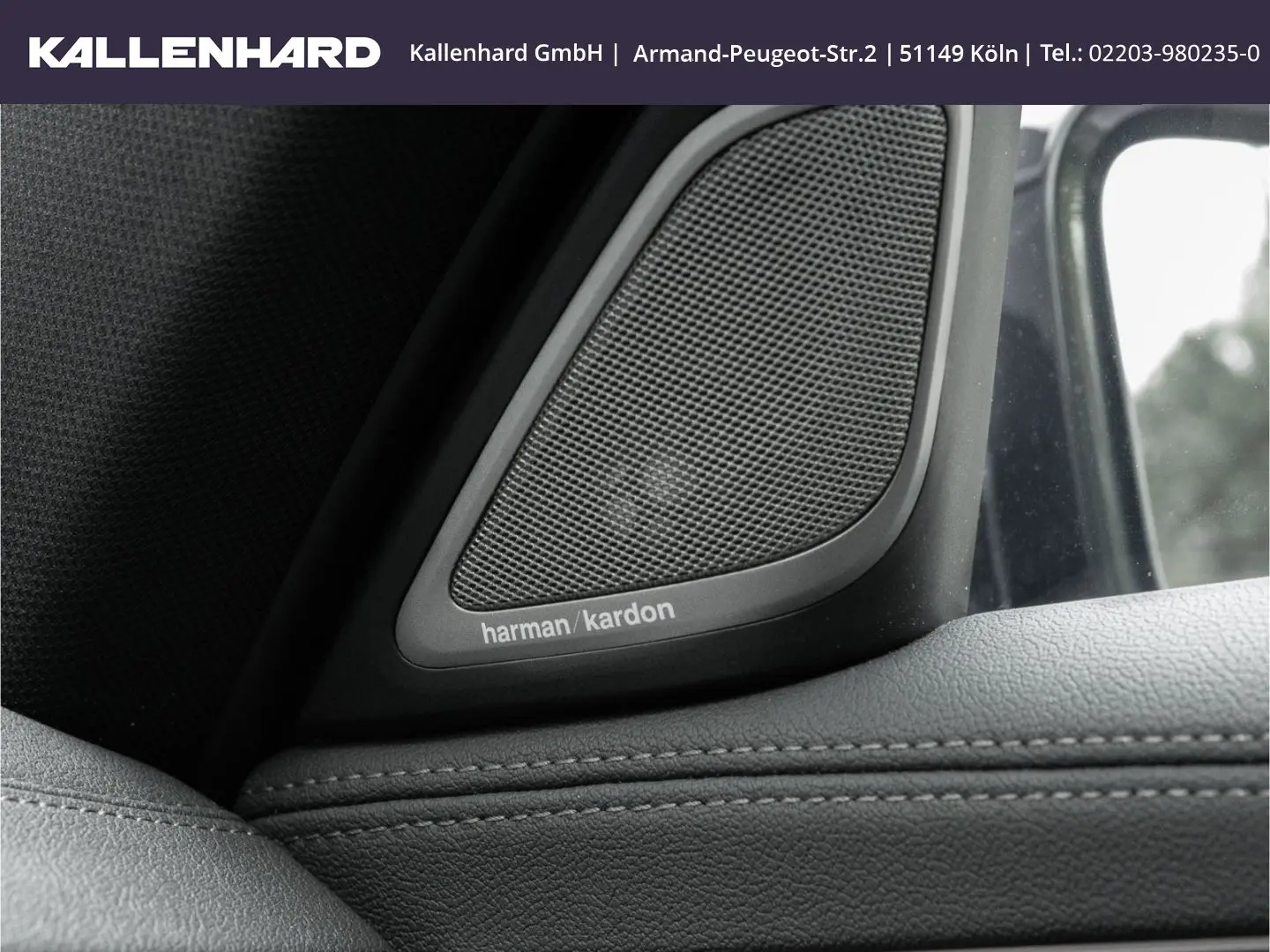 740 d xDrive M Sport-Aktivlenkung-Schiebedach-SH