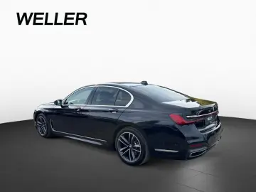 730dA M SPORT LivePr AdLED GSD SoftCl HUD KomSi